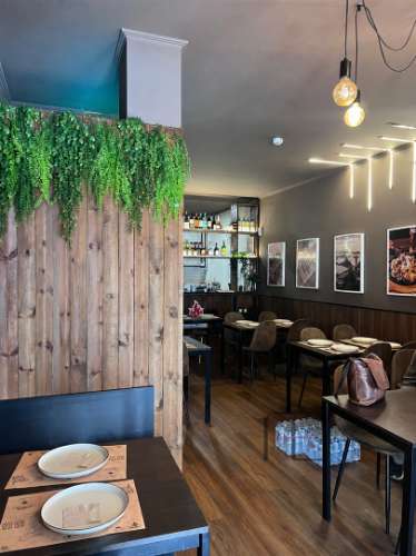 Restaurante  Venda em Santa Marinha e São Pedro da Afurada,Vila Nova de Gaia
