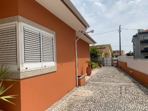Moradia T4 Venda em Arcozelo,Vila Nova de Gaia