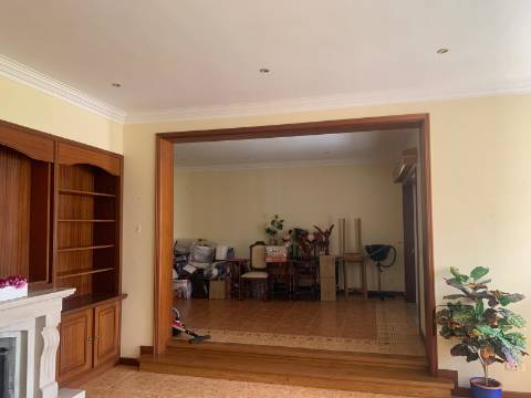 Moradia T4 Venda em Arcozelo,Vila Nova de Gaia