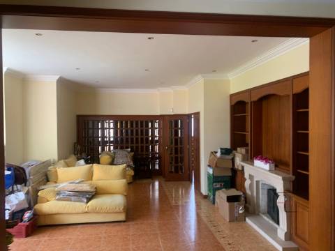 Moradia T4 Venda em Arcozelo,Vila Nova de Gaia