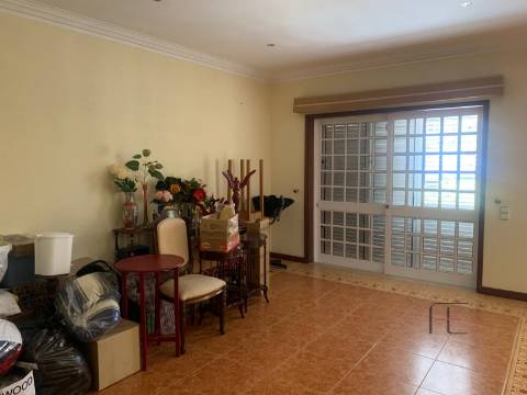 Moradia T4 Venda em Arcozelo,Vila Nova de Gaia