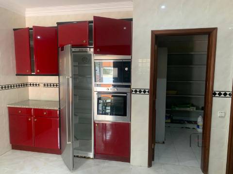 Moradia T4 Venda em Arcozelo,Vila Nova de Gaia