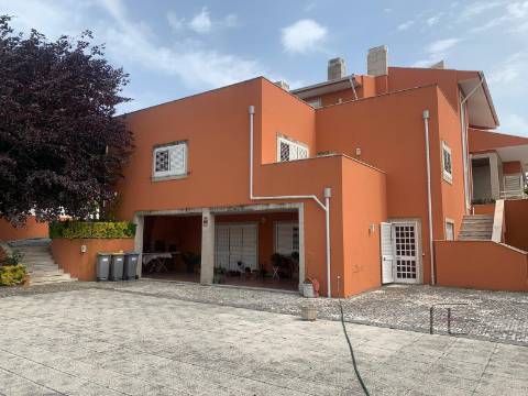 Moradia T4 Venda em Arcozelo,Vila Nova de Gaia