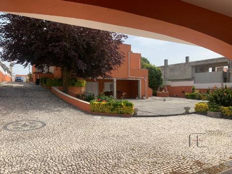 Moradia T4 Venda em Arcozelo,Vila Nova de Gaia