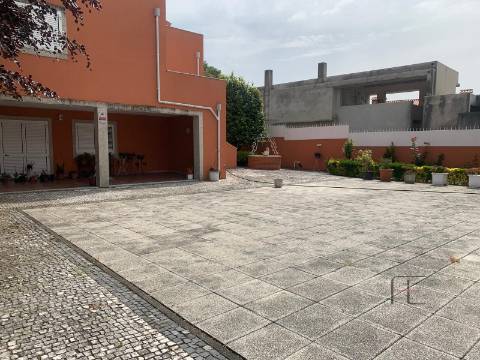 Moradia T4 Venda em Arcozelo,Vila Nova de Gaia