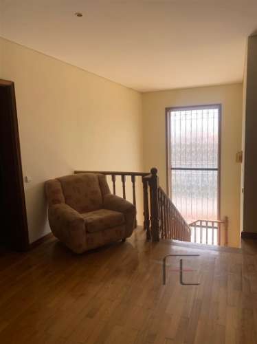 Moradia T4 Venda em Arcozelo,Vila Nova de Gaia