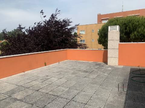 Moradia T4 Venda em Arcozelo,Vila Nova de Gaia