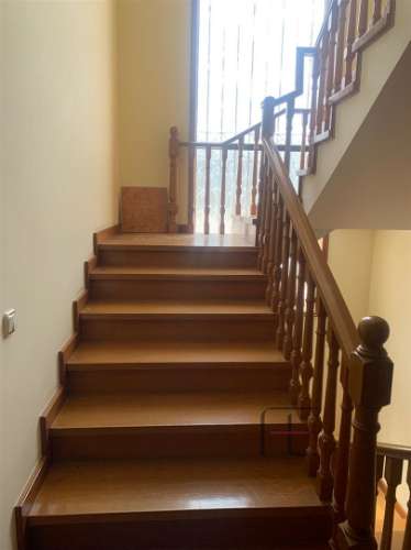 Moradia T4 Venda em Arcozelo,Vila Nova de Gaia