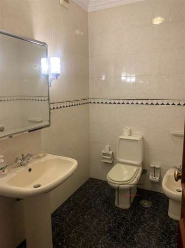 Moradia T4 Venda em Arcozelo,Vila Nova de Gaia