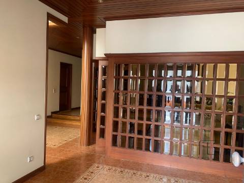Moradia T4 Venda em Arcozelo,Vila Nova de Gaia