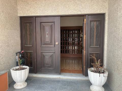 Moradia T4 Venda em Arcozelo,Vila Nova de Gaia