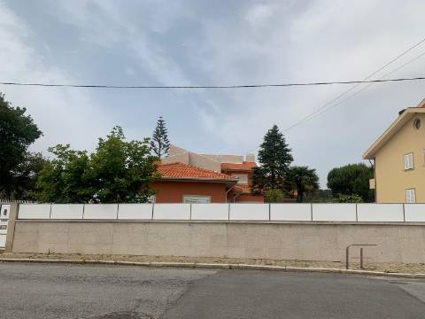 Moradia T4 Venda em Arcozelo,Vila Nova de Gaia