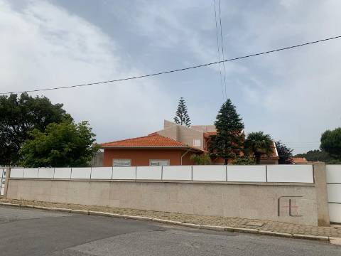 Moradia T4 Venda em Arcozelo,Vila Nova de Gaia