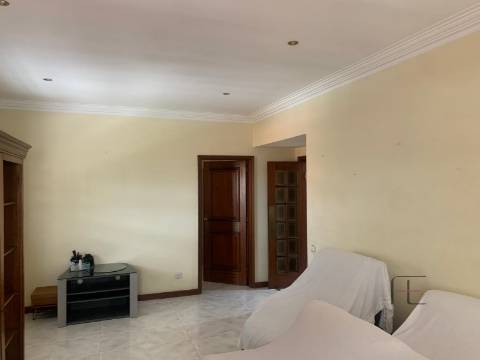 Moradia T4 Venda em Arcozelo,Vila Nova de Gaia