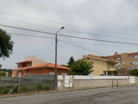 Moradia T4 Venda em Arcozelo,Vila Nova de Gaia