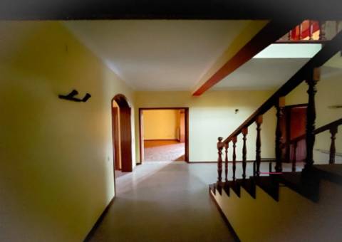 Moradia Isolada T6 Venda em Gulpilhares e Valadares,Vila Nova de Gaia