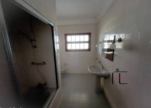 Moradia Isolada T6 Venda em Gulpilhares e Valadares,Vila Nova de Gaia