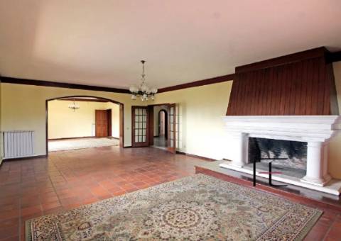 Moradia Isolada T6 Venda em Gulpilhares e Valadares,Vila Nova de Gaia