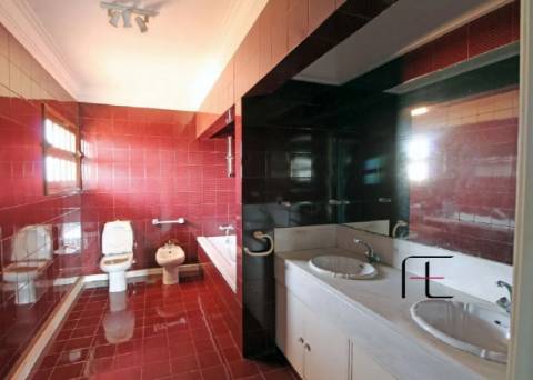 Moradia Isolada T6 Venda em Gulpilhares e Valadares,Vila Nova de Gaia