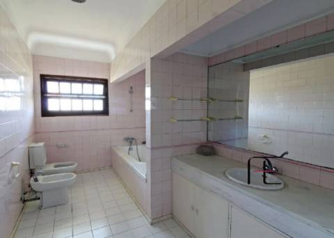 Moradia Isolada T6 Venda em Gulpilhares e Valadares,Vila Nova de Gaia