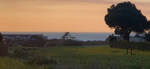 Moradia Isolada T6 Venda em Gulpilhares e Valadares,Vila Nova de Gaia