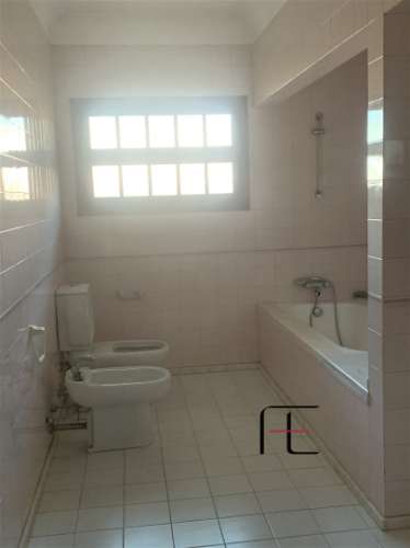 Moradia Isolada T6 Venda em Gulpilhares e Valadares,Vila Nova de Gaia