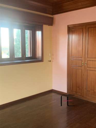 Moradia Isolada T6 Venda em Gulpilhares e Valadares,Vila Nova de Gaia