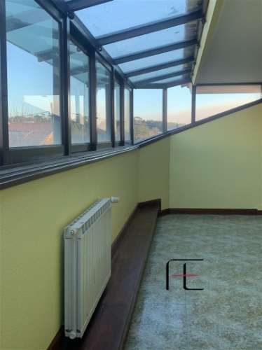 Moradia Isolada T6 Venda em Gulpilhares e Valadares,Vila Nova de Gaia