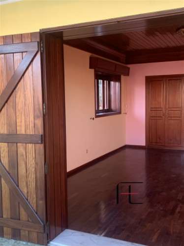 Moradia Isolada T6 Venda em Gulpilhares e Valadares,Vila Nova de Gaia