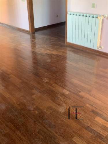 Moradia Isolada T6 Venda em Gulpilhares e Valadares,Vila Nova de Gaia