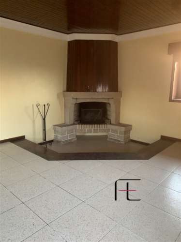 Moradia Isolada T6 Venda em Gulpilhares e Valadares,Vila Nova de Gaia