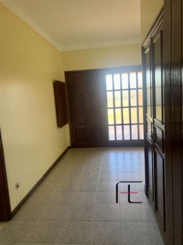 Moradia Isolada T6 Venda em Gulpilhares e Valadares,Vila Nova de Gaia