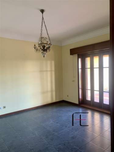 Moradia Isolada T6 Venda em Gulpilhares e Valadares,Vila Nova de Gaia