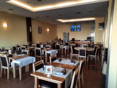 Restaurante  Venda em Mafamude e Vilar do Paraíso,Vila Nova de Gaia