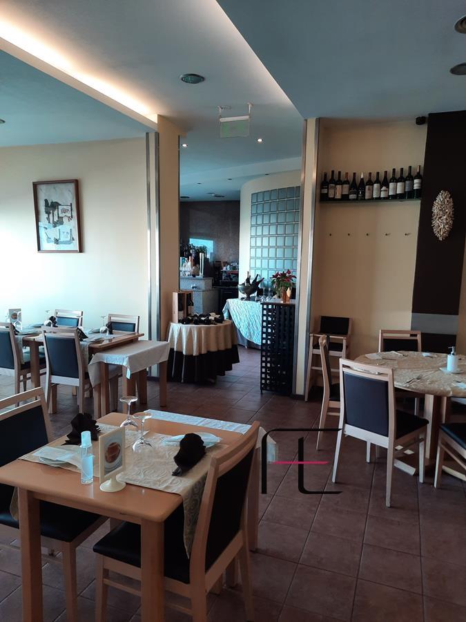 Restaurante  Venda em Mafamude e Vilar do Paraíso,Vila Nova de Gaia