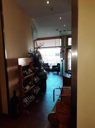 Restaurante  Venda em Mafamude e Vilar do Paraíso,Vila Nova de Gaia