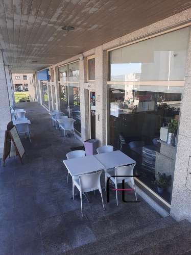 Restaurante  Venda em Mafamude e Vilar do Paraíso,Vila Nova de Gaia