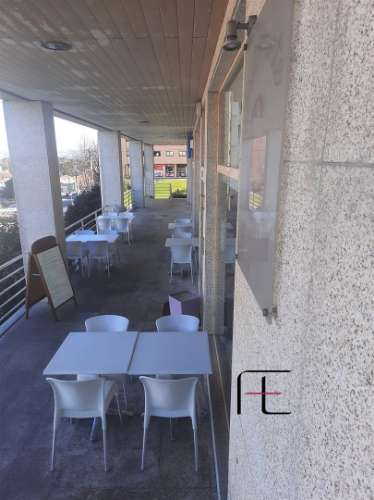 Restaurante  Venda em Mafamude e Vilar do Paraíso,Vila Nova de Gaia