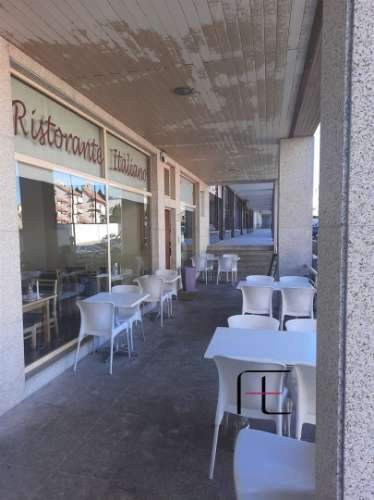 Restaurante  Venda em Mafamude e Vilar do Paraíso,Vila Nova de Gaia