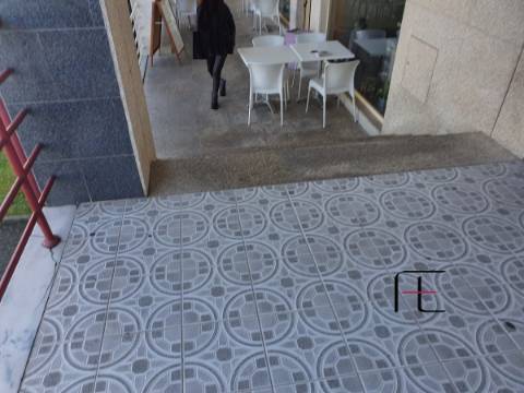 Restaurante  Venda em Mafamude e Vilar do Paraíso,Vila Nova de Gaia