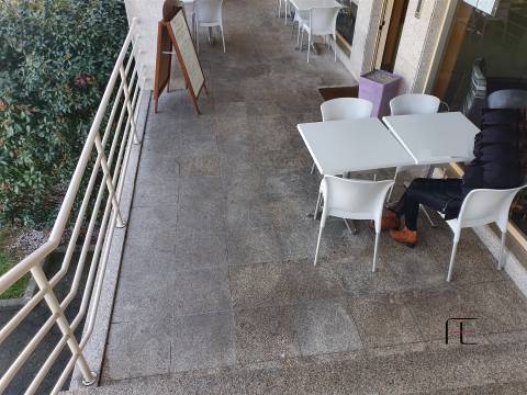 Restaurante  Venda em Mafamude e Vilar do Paraíso,Vila Nova de Gaia