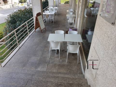 Restaurante  Venda em Mafamude e Vilar do Paraíso,Vila Nova de Gaia