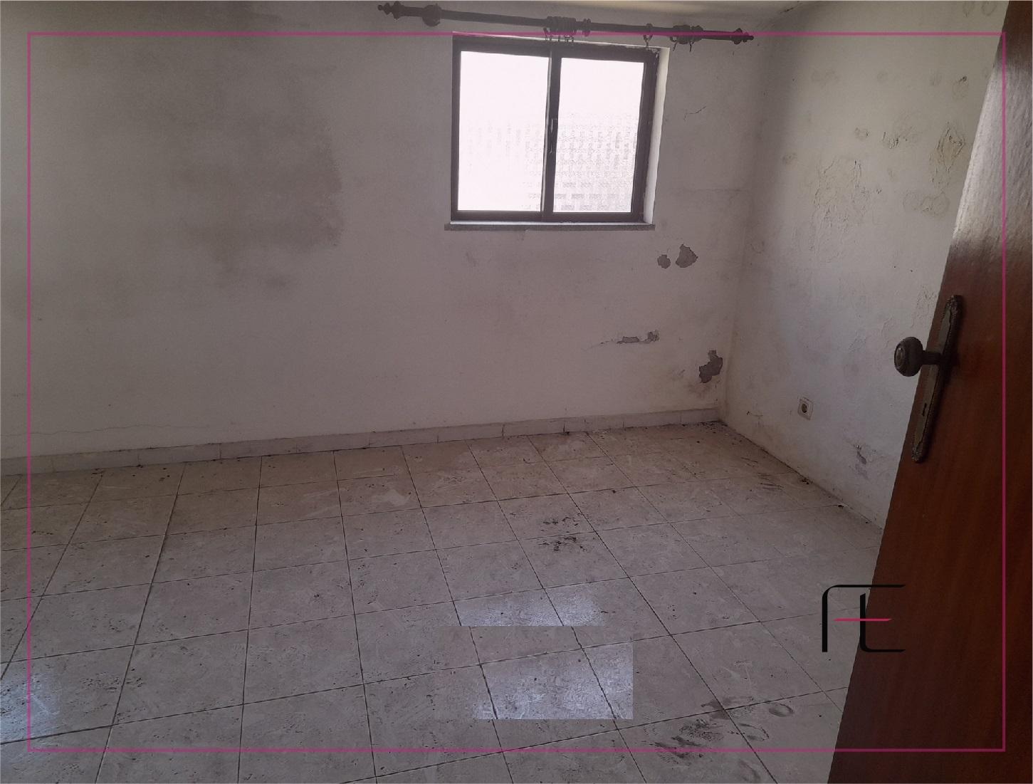 Prédio  Venda em Cedofeita, Santo Ildefonso, Sé, Miragaia, São Nicolau e Vitória,Porto