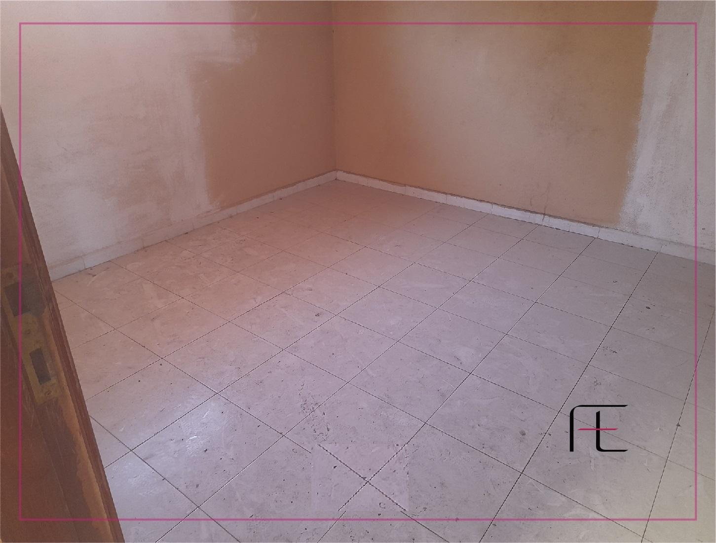 Prédio  Venda em Cedofeita, Santo Ildefonso, Sé, Miragaia, São Nicolau e Vitória,Porto