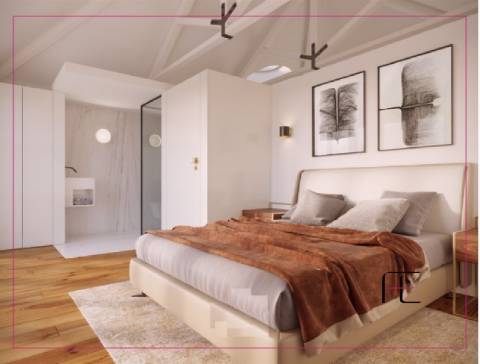 Prédio  Venda em Cedofeita, Santo Ildefonso, Sé, Miragaia, São Nicolau e Vitória,Porto