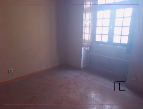 Prédio  Venda em Cedofeita, Santo Ildefonso, Sé, Miragaia, São Nicolau e Vitória,Porto