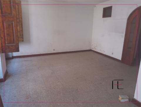 Prédio  Venda em Cedofeita, Santo Ildefonso, Sé, Miragaia, São Nicolau e Vitória,Porto