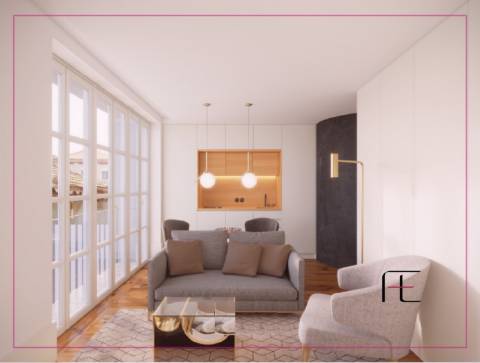 Prédio  Venda em Cedofeita, Santo Ildefonso, Sé, Miragaia, São Nicolau e Vitória,Porto