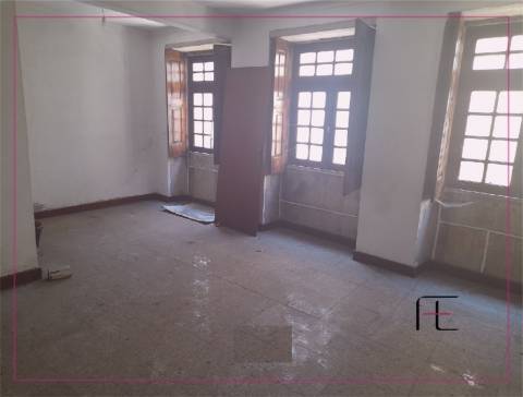 Prédio  Venda em Cedofeita, Santo Ildefonso, Sé, Miragaia, São Nicolau e Vitória,Porto