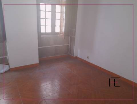 Prédio  Venda em Cedofeita, Santo Ildefonso, Sé, Miragaia, São Nicolau e Vitória,Porto